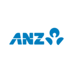 ANZ