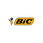 BIC