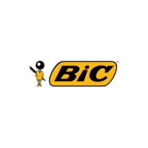 BIC