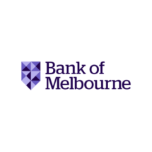 Bank of Melbourne