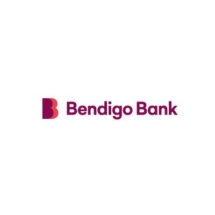 Bendigo Bank