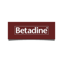 Betadine