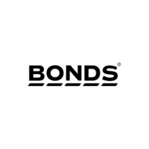 Bonds