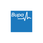 Bupa