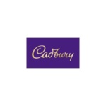 Cadbury