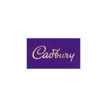 Cadbury