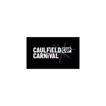 Caulfield Cup