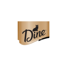 Dine