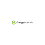 Energy Australia