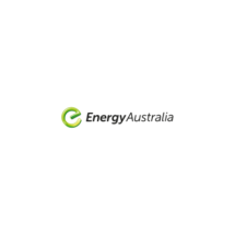 Energy Australia