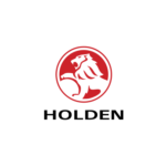 Holden