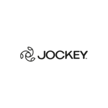 Jockey