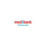 Medibank