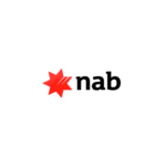 NAB