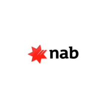 NAB