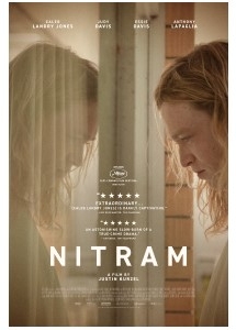 Nitram