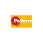 Pedigree