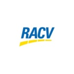 RACV