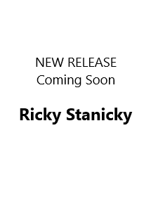 Ricky Stanicky