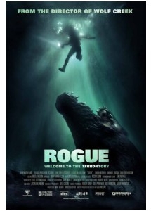 Rogue