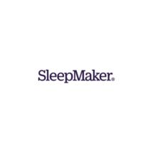 SleepMaker