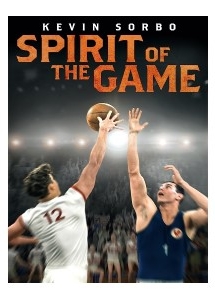 Spirit Of The Game