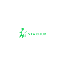 StarHub