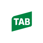 TAB