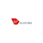 Virgin Australia