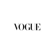 Vogue