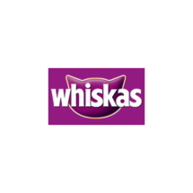 Whiskas