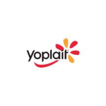 Yoplait