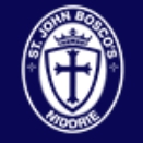 St John Bosco Primary School