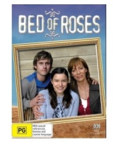 Bed of Roses