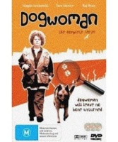 Dogwoman