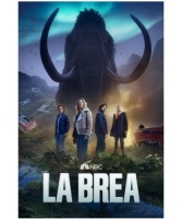La Brea (US series)