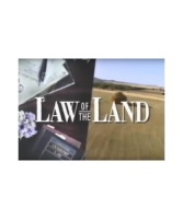 Law of the Land