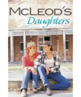 McLeod's Daughters