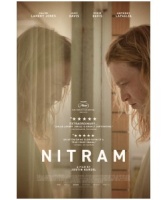 Nitram