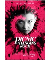 Picnic at Hanging Rock