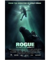 Rogue