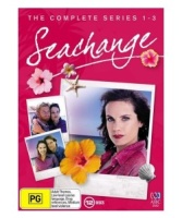 SeaChange