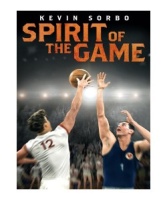 Spirit Of The Game