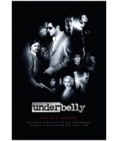 Underbelly