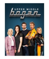 Upper Middle Bogan