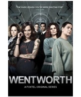 Wentworth