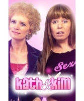 Kath and Kim