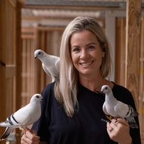 lauren-sellwood-profile